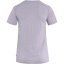 Abisko Wool Fox SS W