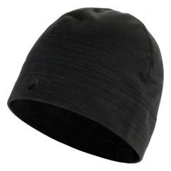 Keb Fleece Hat