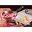 de Buyer 3373.24 mixing bowl, 24 cm