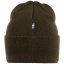 Vardag Beanie