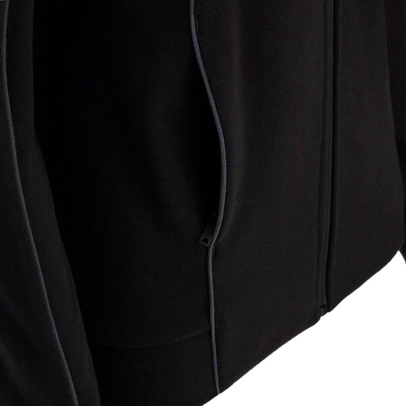 Macron Bass Eco Sweatshirt