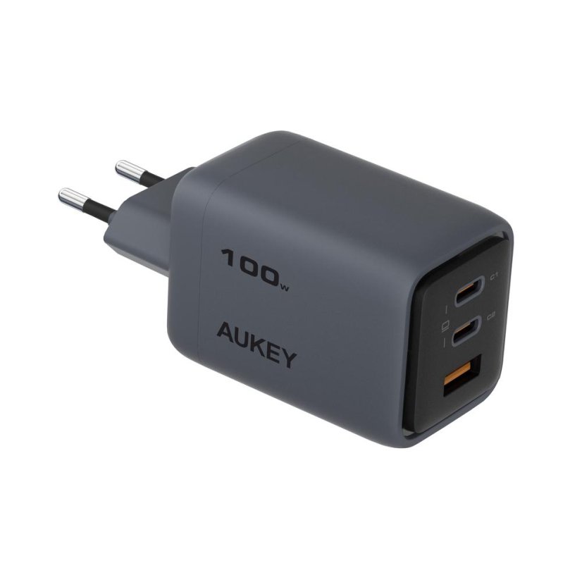 Rychlonabíječka Aukey PA-C5