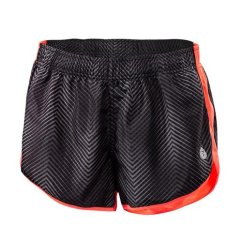 Damen-Shorts Klimatex Kato