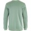 1960 Logo Badge Sweater M