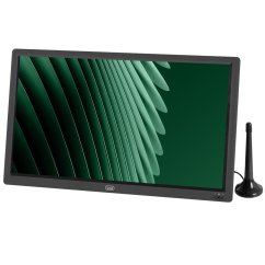 LCD TV Trevi PTV 16 AVB