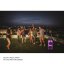 AKAI Party box 800 black speaker