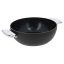 Handles for de Buyer LOQY 3660.03 cookware