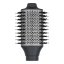 Severin WL 0683 Hot Air Styler