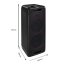 AKAI Party box 800 black speaker
