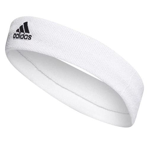 Tenisová čelenka Adidas Headband