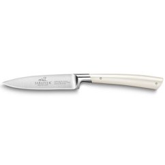 806381 Edonist perle - nůž Lion Sabatier