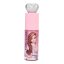 Glitzernder Lipgloss Top Model Beauty & Me