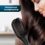 Elektrische Haarbürste Cecotec Bamba InstantCare 3385