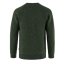 Övik Rib Sweater M