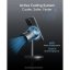 MAG nabíječka Aukey LC-MC311A
