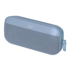 Lautsprecher Trevi XR 8A18 12W BL blau