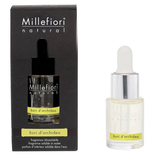 Olejek zapachowy Millefiori Milano Natural, Fiori d´Orchidea