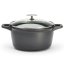 Sauté pan de buyer Choc Extreme 8311.20, 20 cm