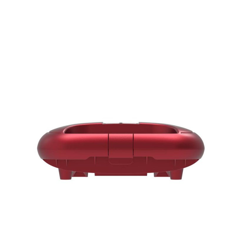 Toaster Solac SD5058 rot