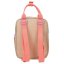 Top Model Girl Power, Fergie & Jill leisure backpack