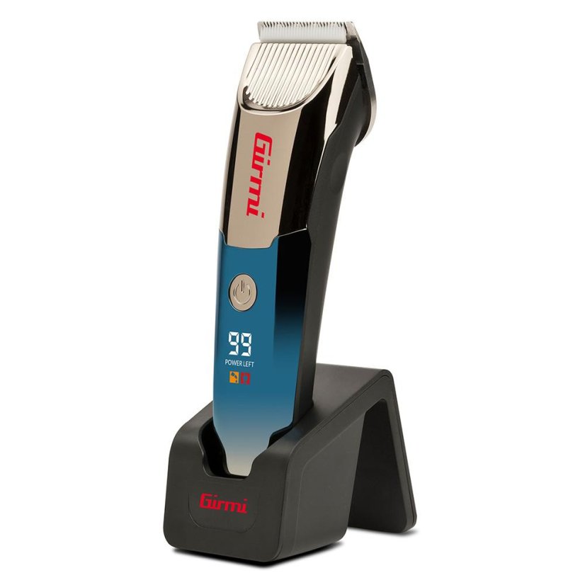 Girmi RC5600 Haar- und Bartschneider