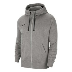 Dětská mikina Nike Park 20 Fleece Full-Zip