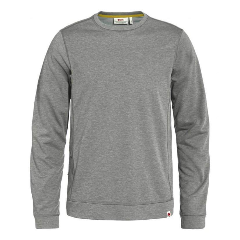 High Coast Lite Sweater M