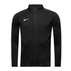 Nike Dry Academy 18 Track Junior mikina