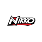 Nikko