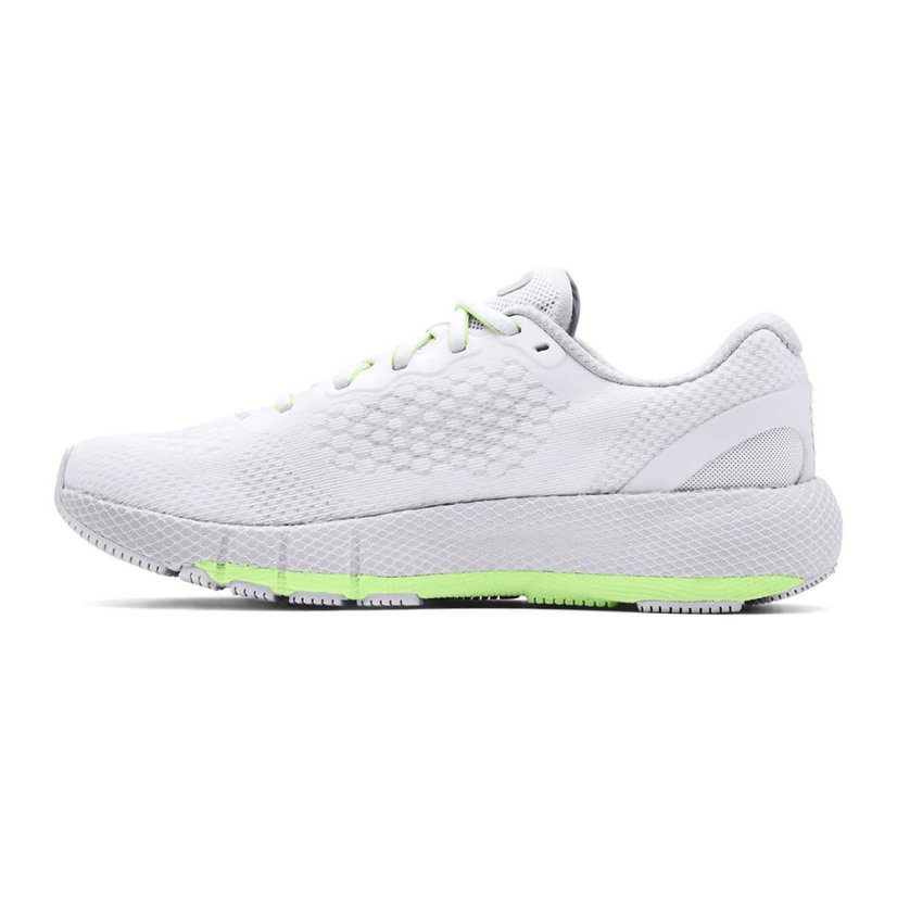 Under Armour Hovr Machina 2 W futócipő - Szín: Fehér, Méret: 42