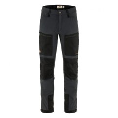 Keb Agile Trousers M