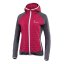 Klimatex Romy women's jacket - Color: Pink, Size: M