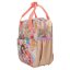 Top Model Girl Power, Fergie & Jill leisure backpack