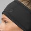 Expedition Fleece Headband