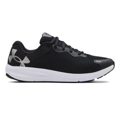 Under Armour Charged Pursuit 2 BL Men's Shoes