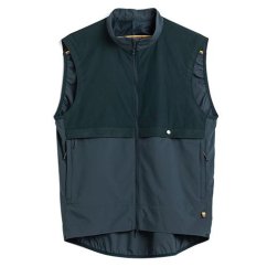 S/F Adventure Vest M