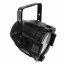 Reflektor Eurolite ML-56, COB 3200K, 100W, 60°