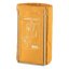 Kanken Bottle Pocket