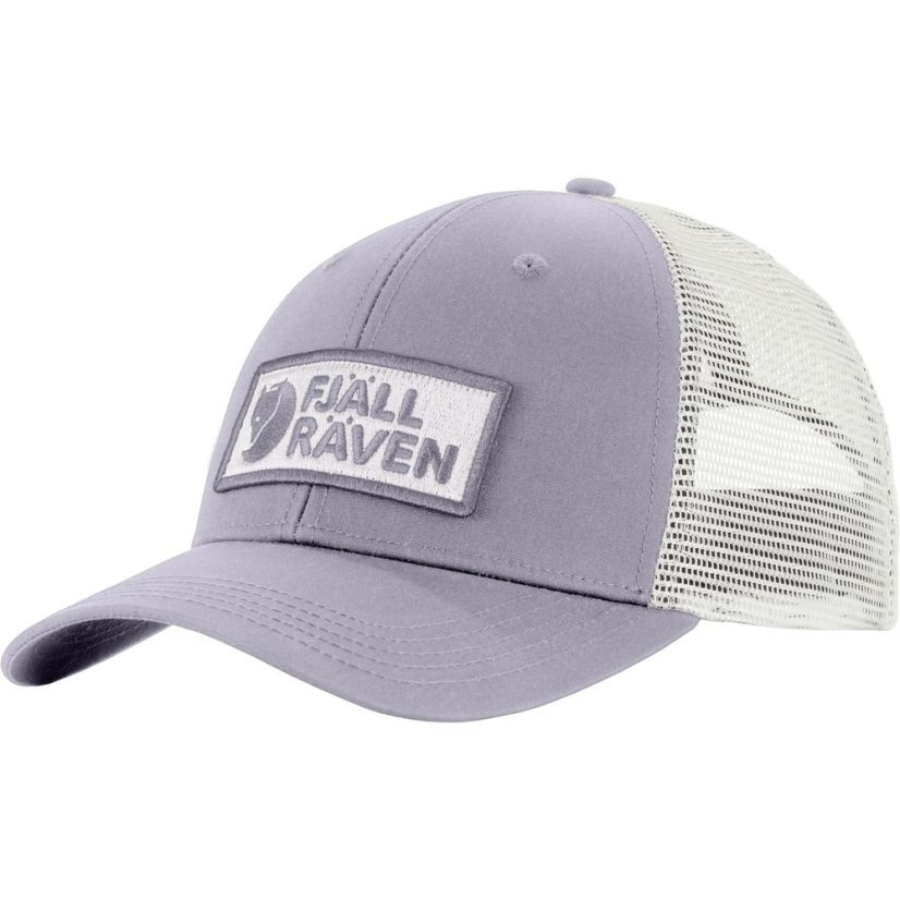 Fjällräven Langtradarkeps