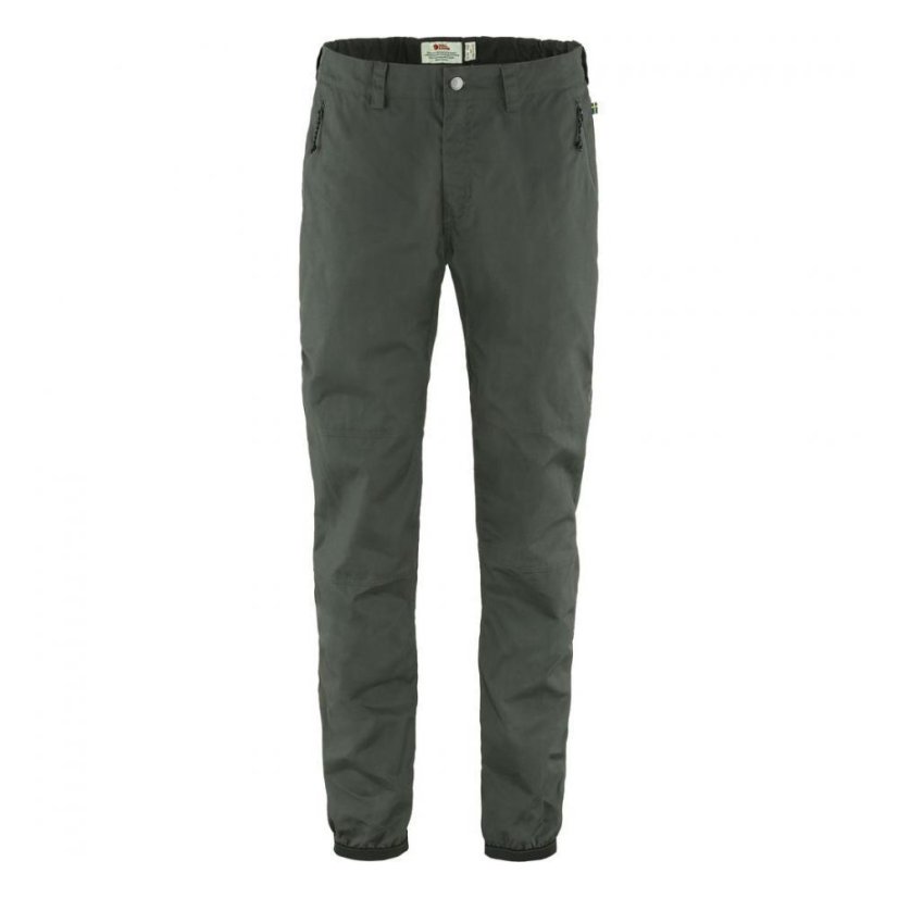 Vardag Trousers M