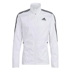 Pánská bunda Adidas Marathon