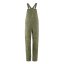 Vardag Dungaree Trousers W