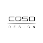 CASO CZ