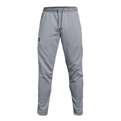 Tepláky Under Armour