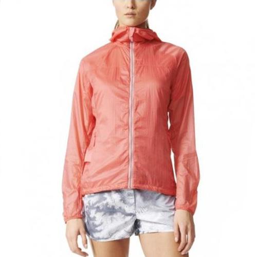 Dámská bunda Adidas W Mistral Wind