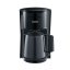 Severin KA 9306 black coffee maker