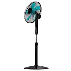 Ventilátor Cecotec
