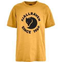 Fjällräven Relaxed T-Shirt M