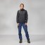 Keb Thermal Wind Jacket W