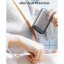 Powerbanka Aukey PB-Y57